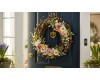 SAT 3/7: Front Door Decor: Wreaths and MORE! SAT 3/7: Front Door Decor: Wreaths and MORE!