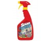 Garden Tech Sevin Liquid