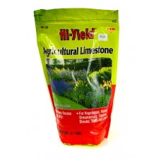 Agri-Limestone by Hi-Yield 37410