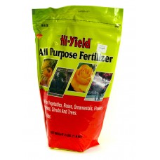 All Purpose Fertilizer by Hi-yield 65251