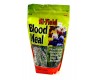 Blood Meal 12-0-0