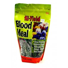 Blood Meal 12-0-0