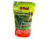 Hydrated Lime by Hi-Yield 2lb Bag