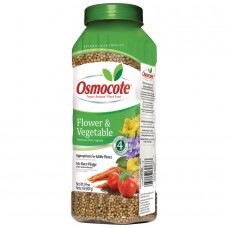 Osmocote Flower and Vegetable Food