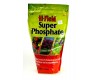 Super Phosphate 0-18-0 4&15 lb. Bags
