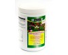 Fertilome Blooming & Rooting Solution 3 lbs