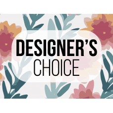 Designer's Choice 