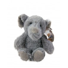 Ellie the Elephant Ellie the Elephant