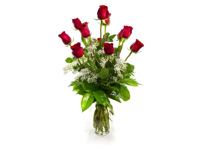 a richmond favorite floral