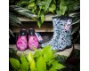 Slogger Garden Shoes