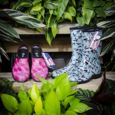 Slogger Garden Shoes