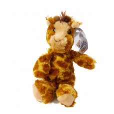 Gemma the Giraffe Gemma the Giraffe