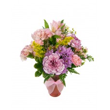 Strange's Heart Strings Strange's Heart Strings