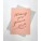 Greeting Card - Wishing Peace Sympathy Greeting Card - Wishing Peace Sympathy