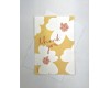 Greeting Card - Thank You