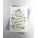 Greeting Card - Exquisite Birthday