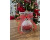 Waxed Amaryllis Bulb Gift Waxed Amaryllis Bulb Gift