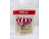 BUBS Swedish Candy Mix