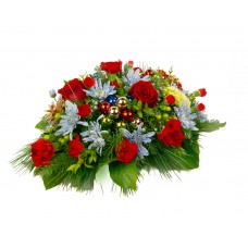 Christmas Cheer Christmas Cheer