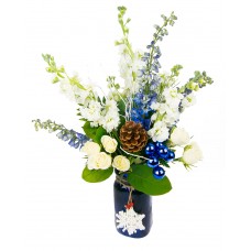 Winter Snow Winter Snow