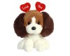 Love You Dog