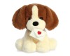 Sweety Dog