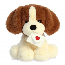 Sweety Dog