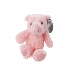 Poppy the Piglet Poppy the Piglet