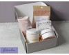 Spa Gift Set : Relaxation