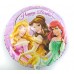 Disney Princesses Birthday Balloon