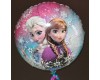 Disney Elsa Frozen Balloon
