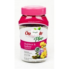 Osmocote Outdoor & Indoor Smart-Release Food 1lb.