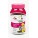 Osmocote Outdoor & Indoor Smart-Release Food 1lb.