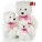 Plush Bear-Large 