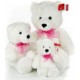 Plush Bear-Large 