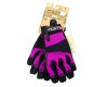 West County Women's Gloves
