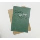 Greeting Card - Sympathy 