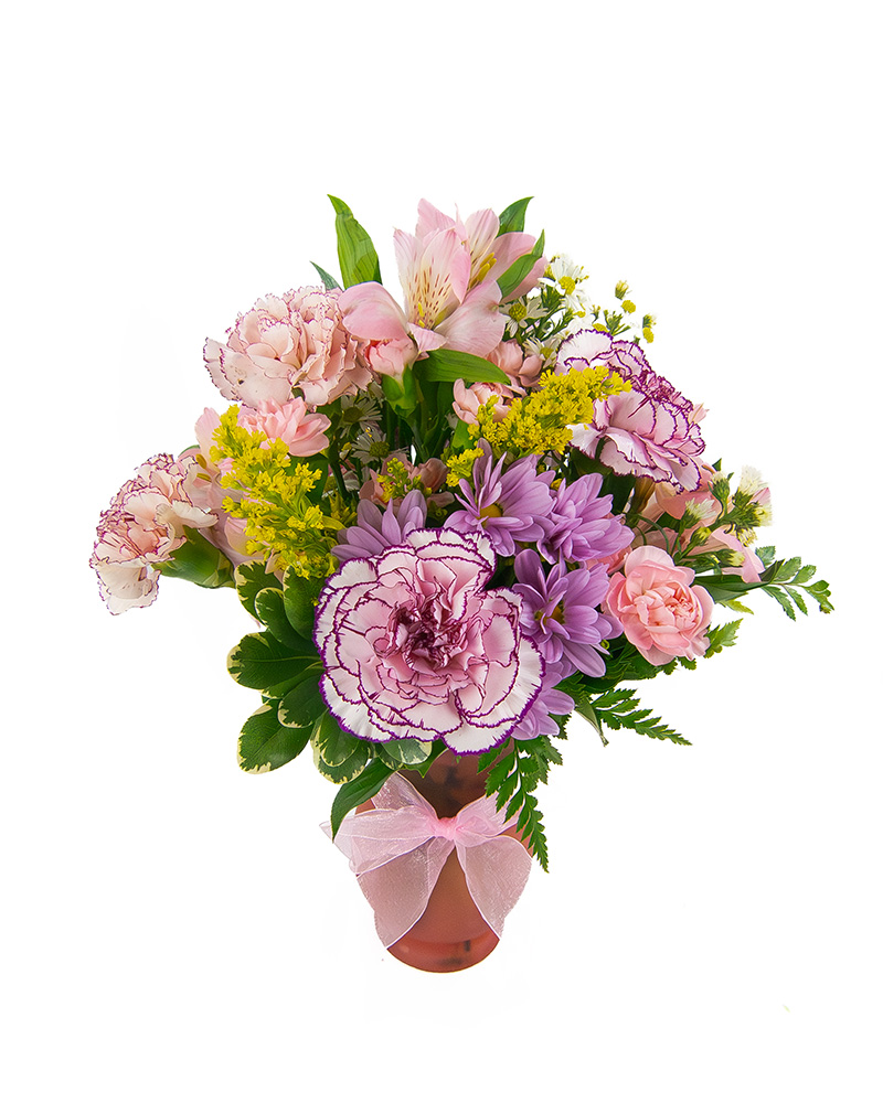 <b>Notice</b>: Undefined index: name in <b>/home/stranges/public_html/shop/vqmod/vqcache/vq2-catalog_view_theme_default_template_product_search.tpl</b> on line <b>388</b> <b>Notice</b>: Undefined index: name in <b>/home/stranges/public_html/shop/vqmod/vqcache/vq2-catalog_view_theme_default_template_product_search.tpl</b> on line <b>388</b>