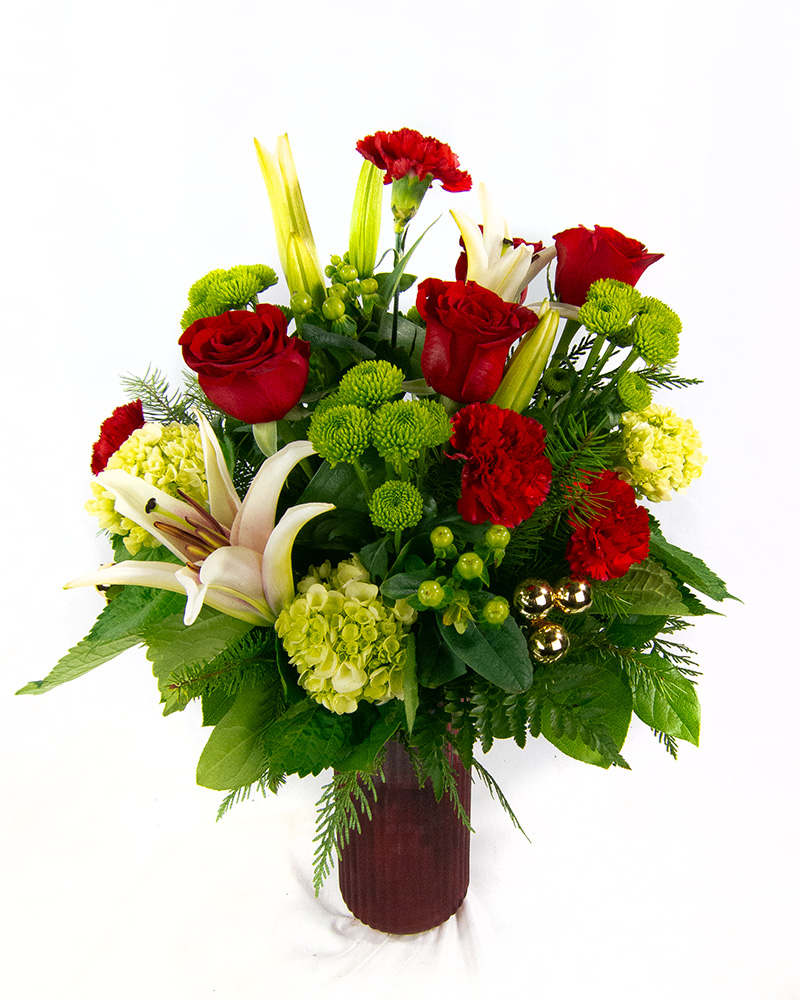 <b>Notice</b>: Undefined index: name in <b>/home/stranges/public_html/shop/vqmod/vqcache/vq2-catalog_view_theme_default_template_product_search.tpl</b> on line <b>386</b>