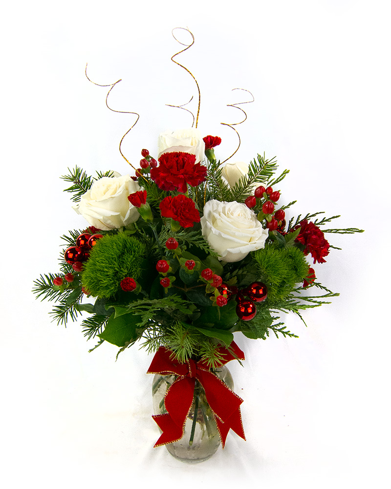 <b>Notice</b>: Undefined index: name in <b>/home/stranges/public_html/shop/vqmod/vqcache/vq2-catalog_view_theme_default_template_product_search.tpl</b> on line <b>386</b> <b>Notice</b>: Undefined index: name in <b>/home/stranges/public_html/shop/vqmod/vqcache/vq2-catalog_view_theme_default_template_product_search.tpl</b> on line <b>386</b>