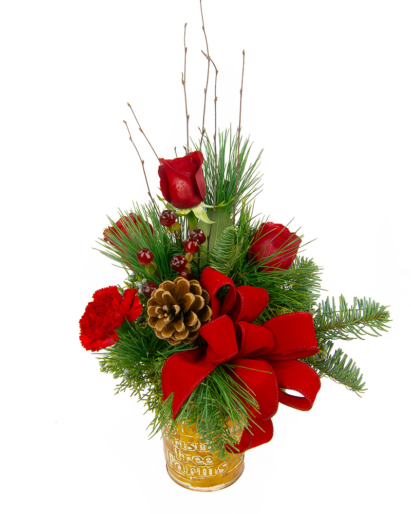 <b>Notice</b>: Undefined index: name in <b>/home/stranges/public_html/shop/vqmod/vqcache/vq2-catalog_view_theme_default_template_product_search.tpl</b> on line <b>386</b>