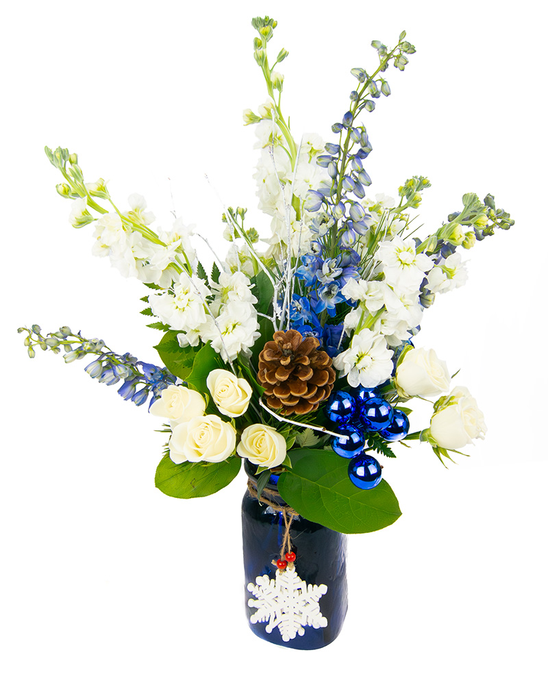 <b>Notice</b>: Undefined index: name in <b>/home/stranges/public_html/shop/vqmod/vqcache/vq2-catalog_view_theme_default_template_product_search.tpl</b> on line <b>386</b>