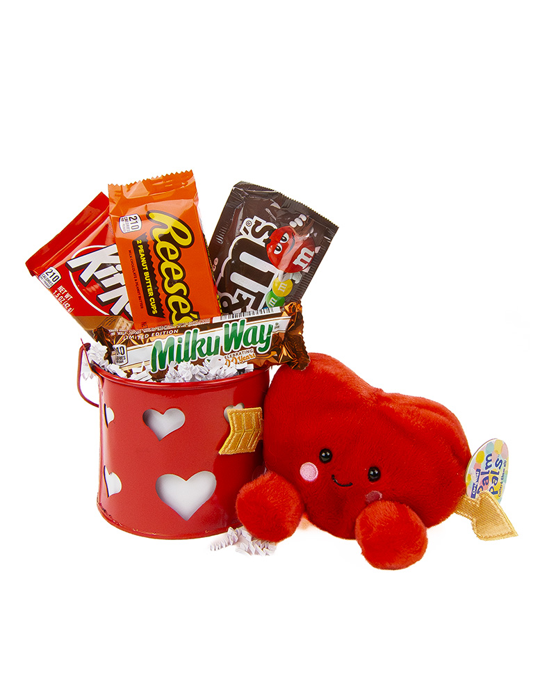 <b>Notice</b>: Undefined index: name in <b>/home/stranges/public_html/shop/vqmod/vqcache/vq2-catalog_view_theme_default_template_product_search.tpl</b> on line <b>388</b> <b>Notice</b>: Undefined index: name in <b>/home/stranges/public_html/shop/vqmod/vqcache/vq2-catalog_view_theme_default_template_product_search.tpl</b> on line <b>388</b>