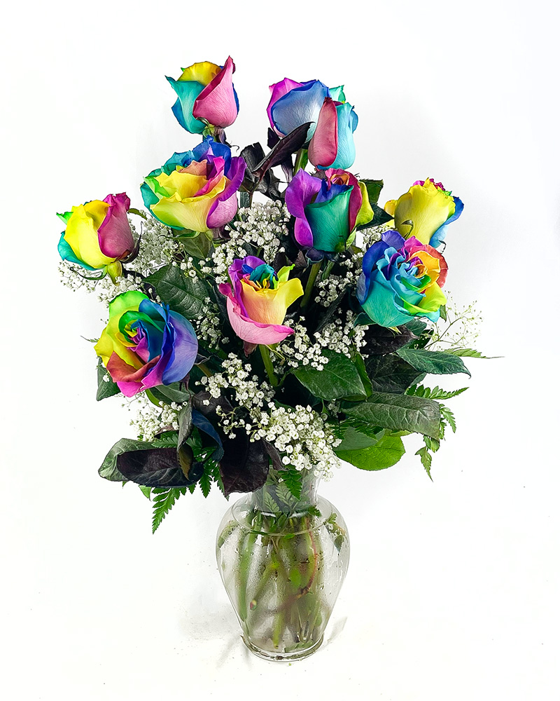<b>Notice</b>: Undefined index: name in <b>/home/stranges/public_html/shop/vqmod/vqcache/vq2-catalog_view_theme_default_template_product_search.tpl</b> on line <b>386</b>