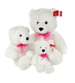 <b>Notice</b>: Undefined index: name in <b>/home/stranges/public_html/shop/vqmod/vqcache/vq2-catalog_view_theme_default_template_product_search.tpl</b> on line <b>388</b>