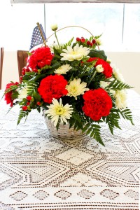 4thofjulycenterpiece3