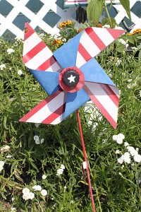 4thofjulywindmillblog