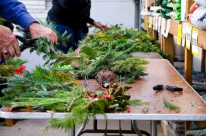 wreath-class2