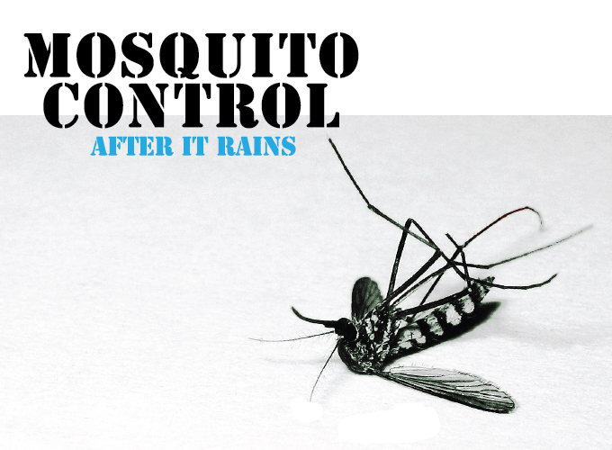 Mosquito-Control-blog