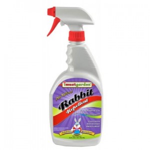 rabbit-repellent-32oz